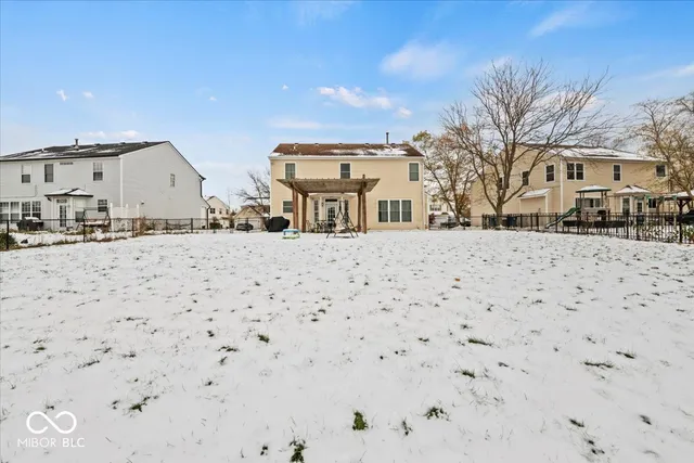 $335,000 | 13048 Ross Crossing, Fishers, IN 46038