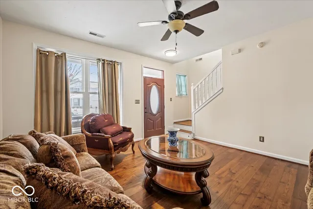 $335,000 | 13048 Ross Crossing, Fishers, IN 46038