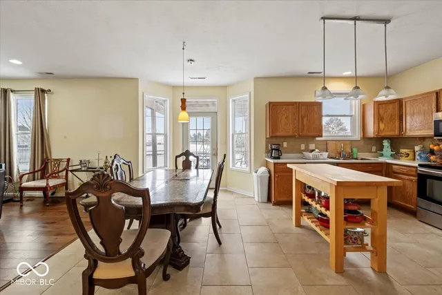 $335,000 | 13048 Ross Crossing, Fishers, IN 46038