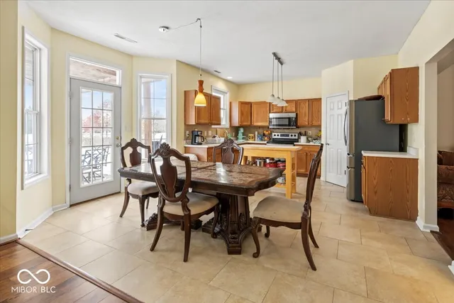 $335,000 | 13048 Ross Crossing, Fishers, IN 46038