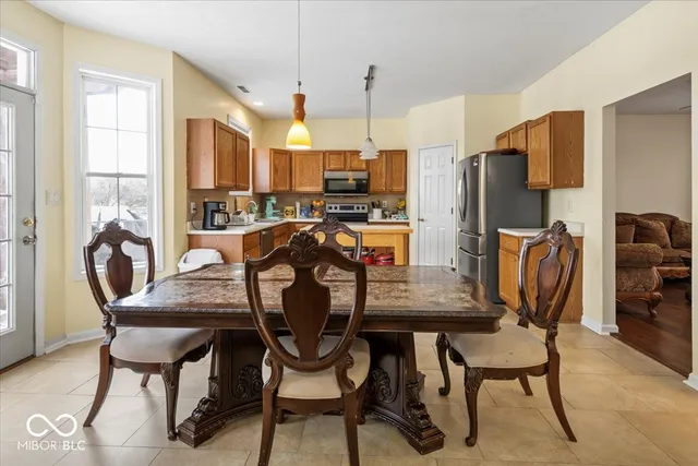 $335,000 | 13048 Ross Crossing, Fishers, IN 46038