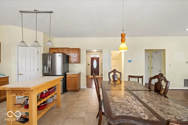 $335,000 | 13048 Ross Crossing, Fishers, IN 46038