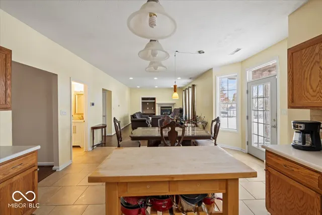 $335,000 | 13048 Ross Crossing, Fishers, IN 46038