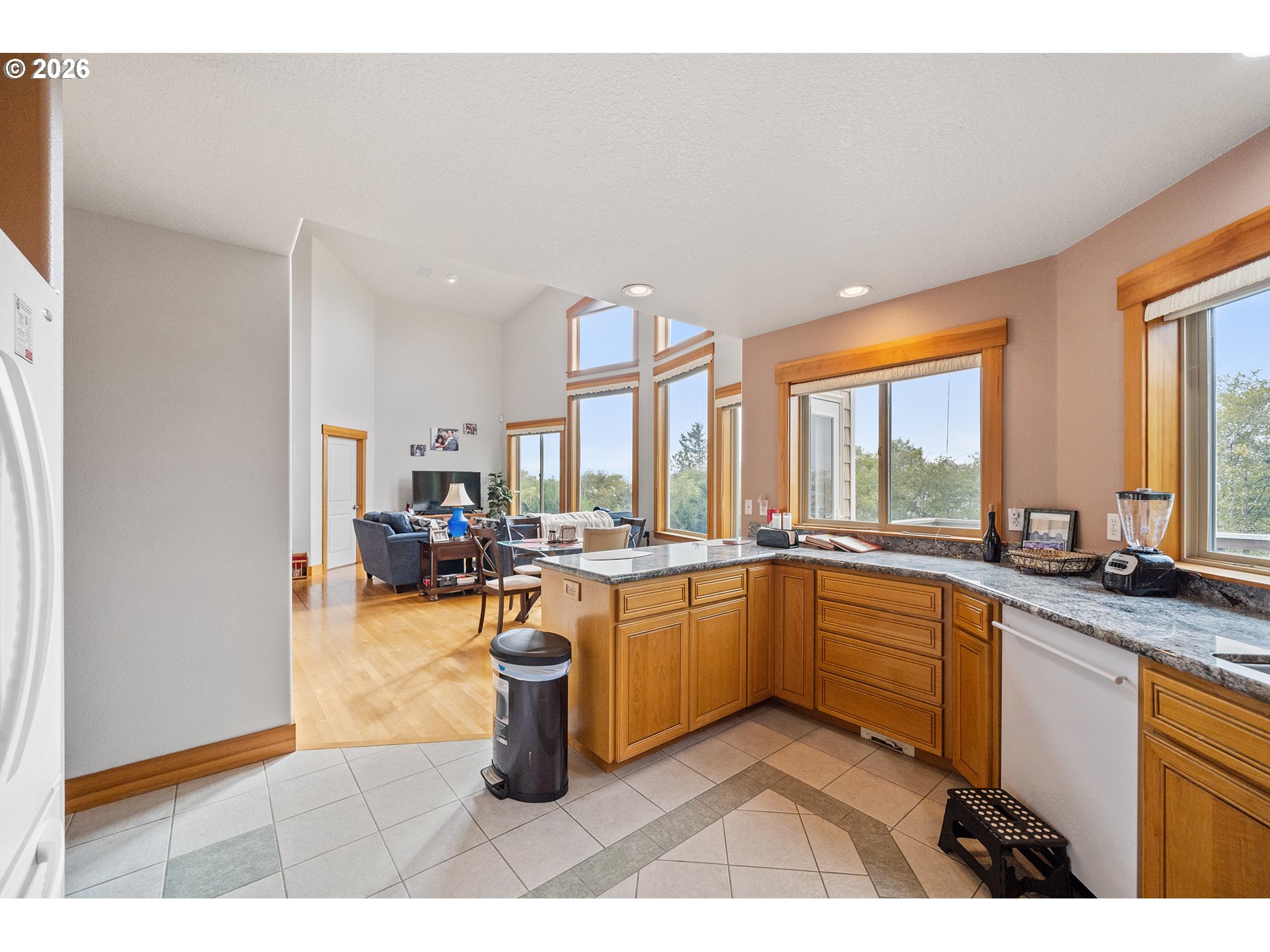 5035 South Ridge Drive Bay City, OR 97107 - Photo 17 of 34