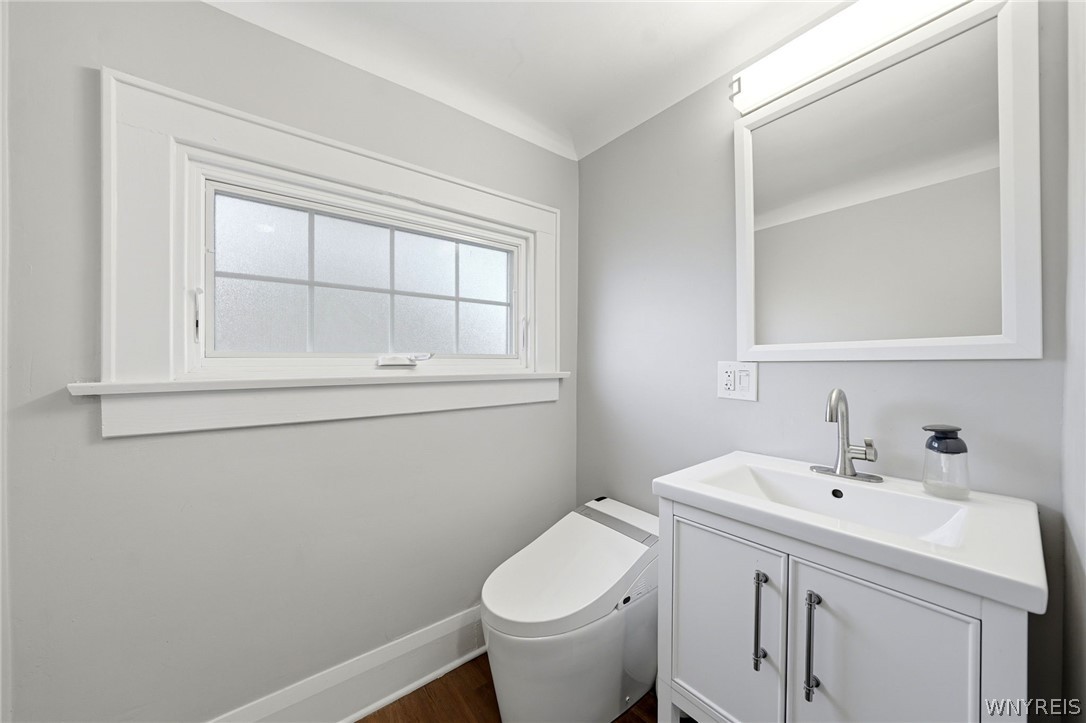 11 Admiral Road Buffalo, NY 14216 - Photo 42 of 49