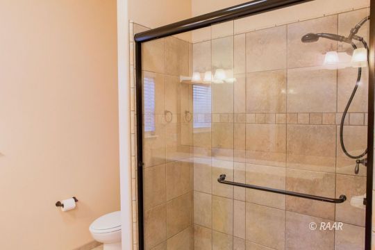 424 West Javis Avenue Ridgecrest, CA 93555 - Photo 31 of 35
