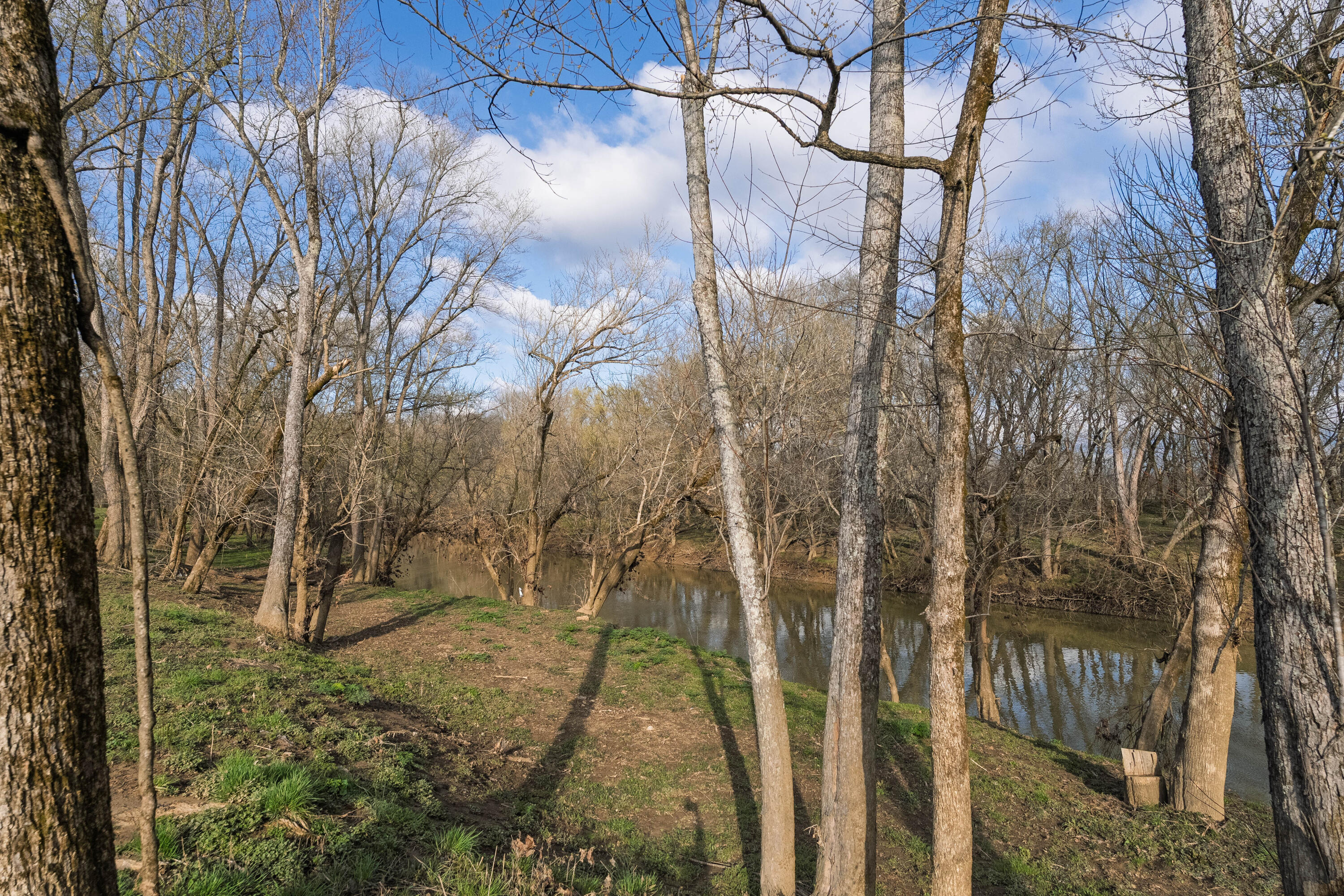10935 Jonesville Road Dry Ridge, KY 41035 - Photo 33 of 43