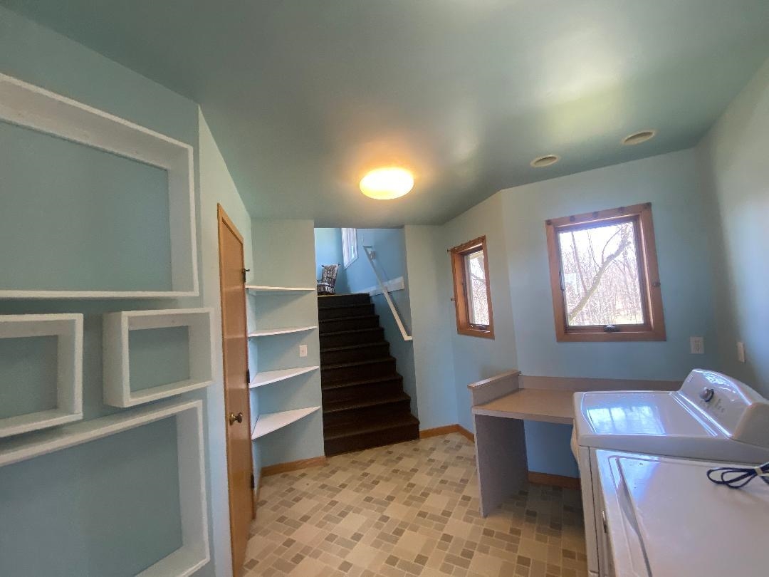 3984 Deer Ridge Trail Beulah, MI 49617 - Photo 5 of 7 1932771-a9c12870-c5f8-410d-811c-30748ef40b25.JPG