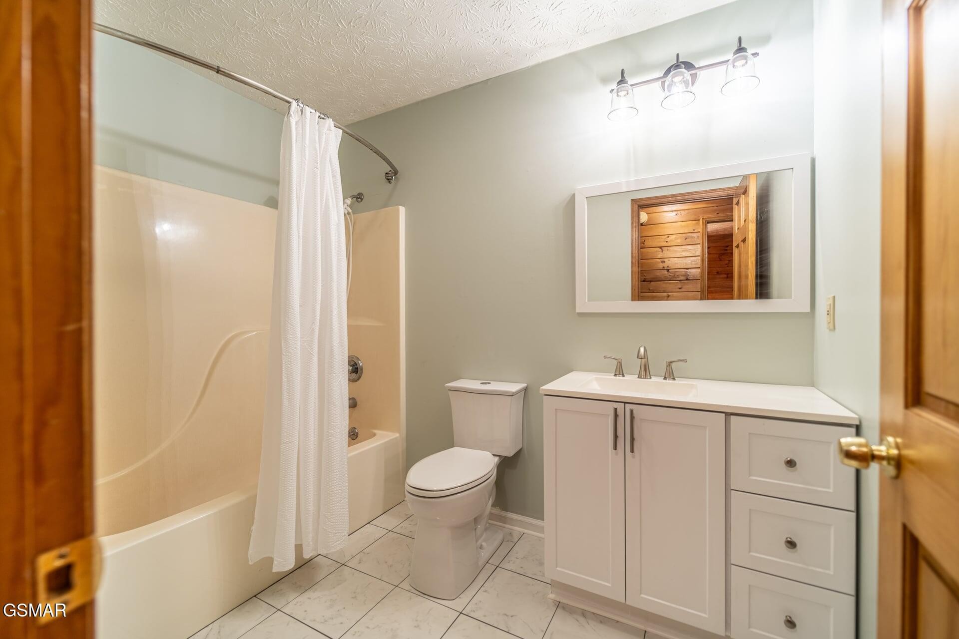 2310 Goldrush Road Pigeon Forge, TN 37863 - Photo 22 of 32 Gallery Image 22