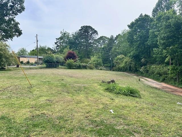 277 Jerry Ayers Road Murrayville, GA 30564 - Photo 14 of 14