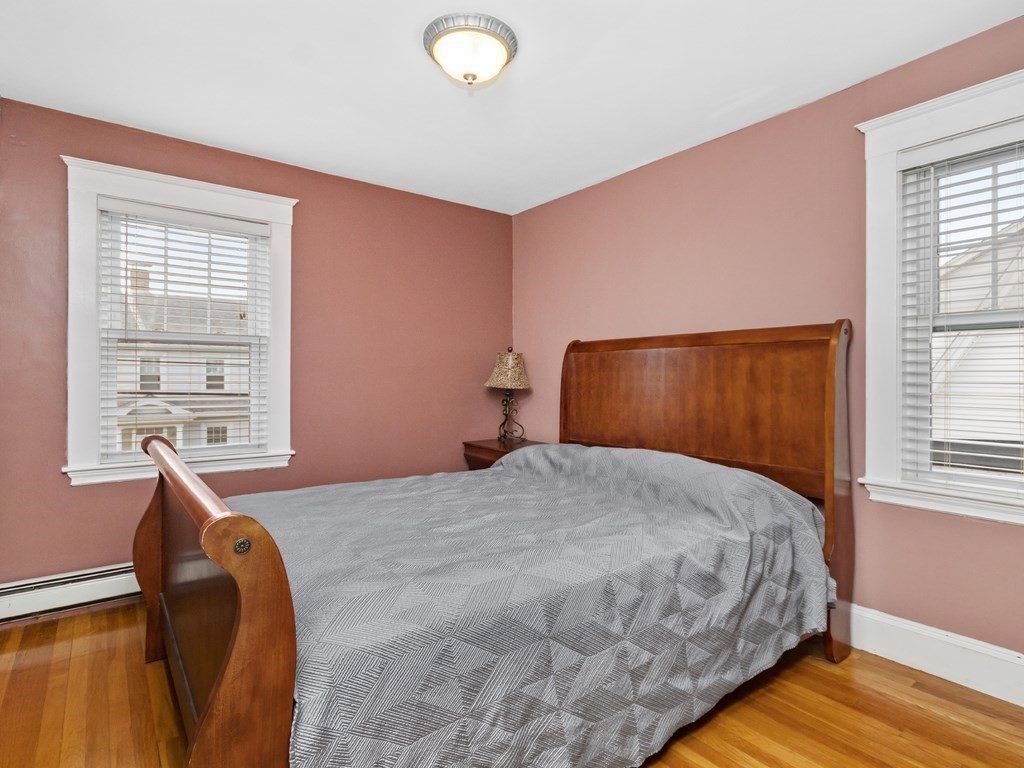 92 Bayfield Road Quincy, MA 02171 - Photo 14 of 18 Gallery Image 14