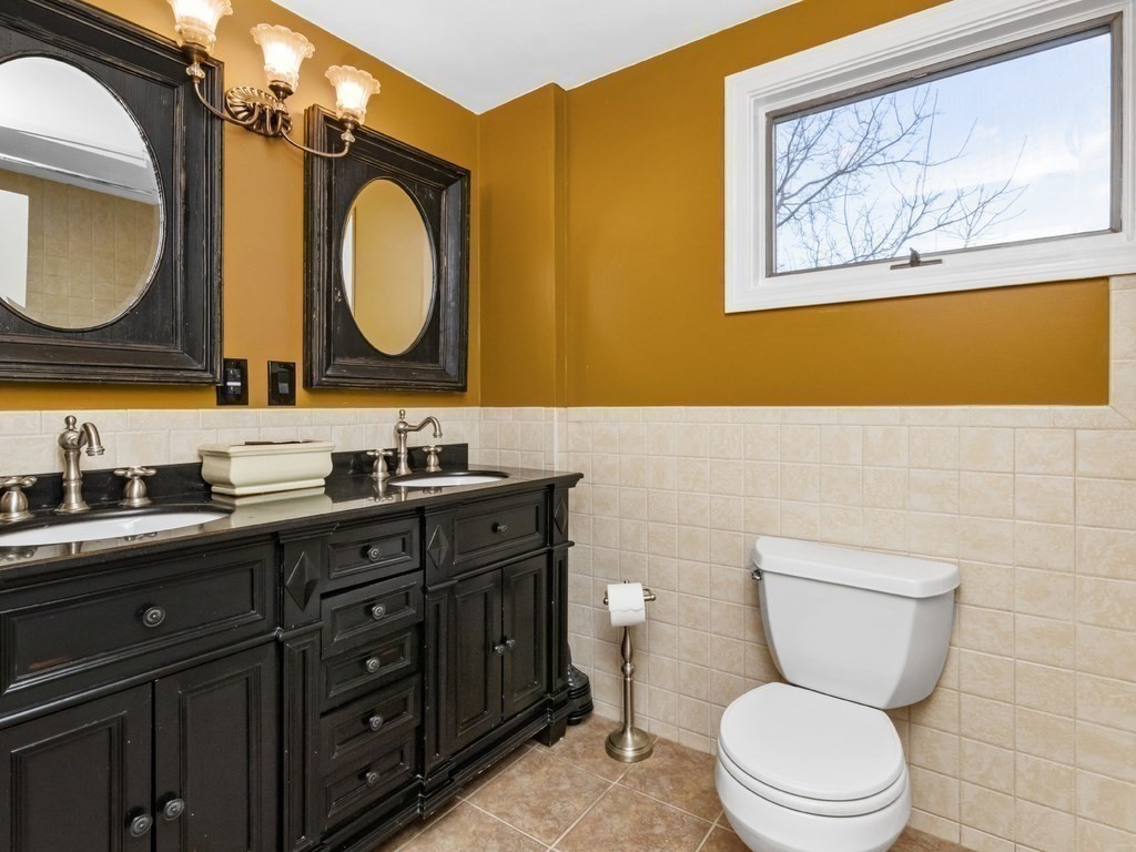92 Bayfield Road Quincy, MA 02171 - Photo 15 of 18 Gallery Image 15
