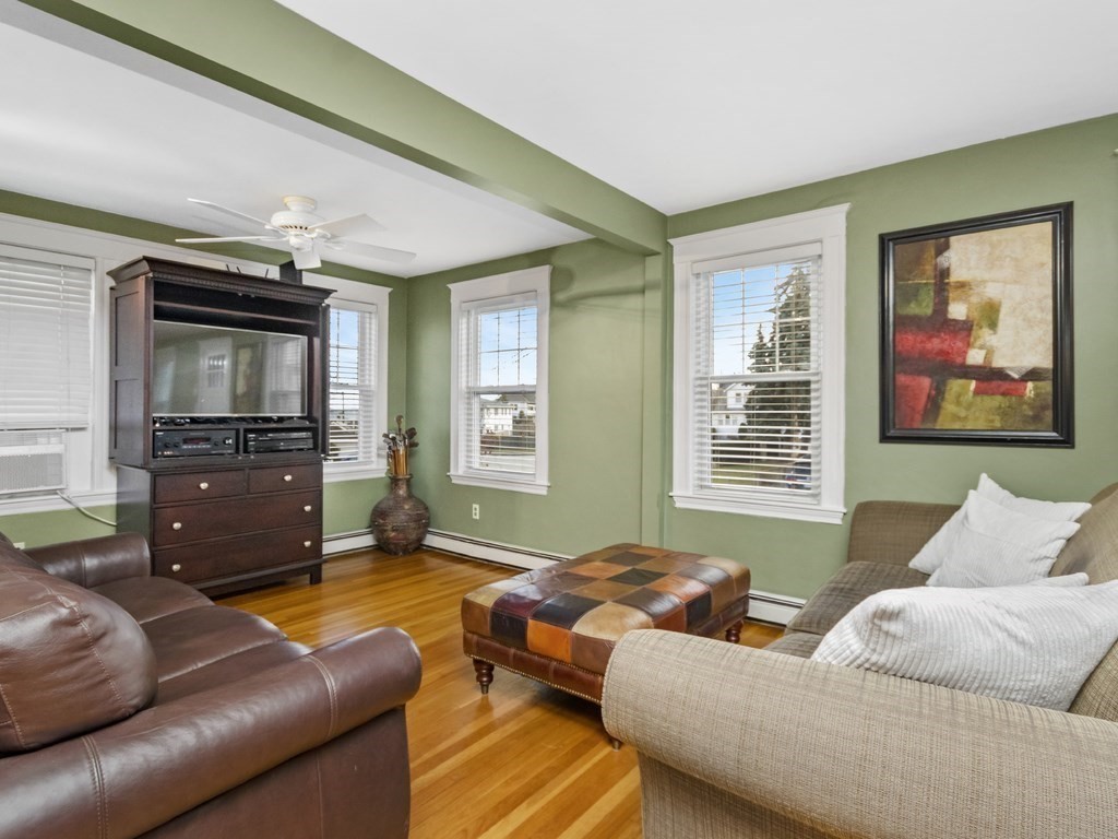 92 Bayfield Road Quincy, MA 02171 - Photo 3 of 18 Gallery Image 3