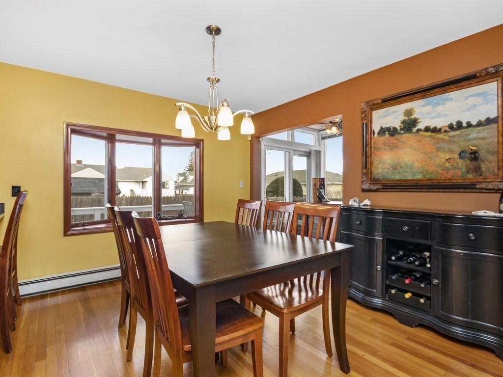 92 Bayfield Road Quincy, MA 02171 - Photo 8 of 18 Gallery Image 8