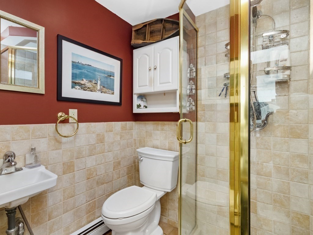 92 Bayfield Road Quincy, MA 02171 - Photo 10 of 18 Gallery Image 10