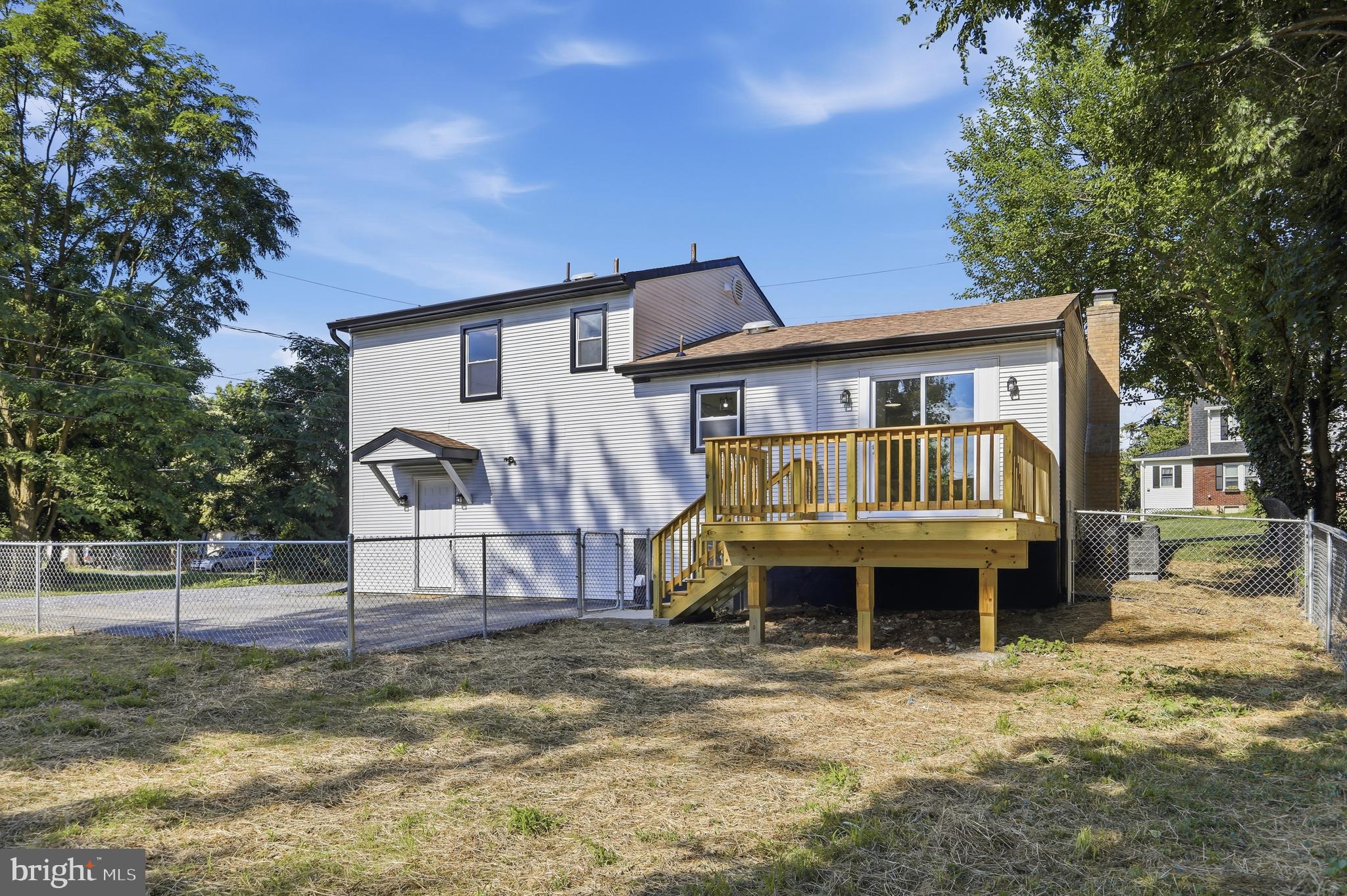 920 Linwood Road Hagerstown, MD 21740 - Photo 34 of 39