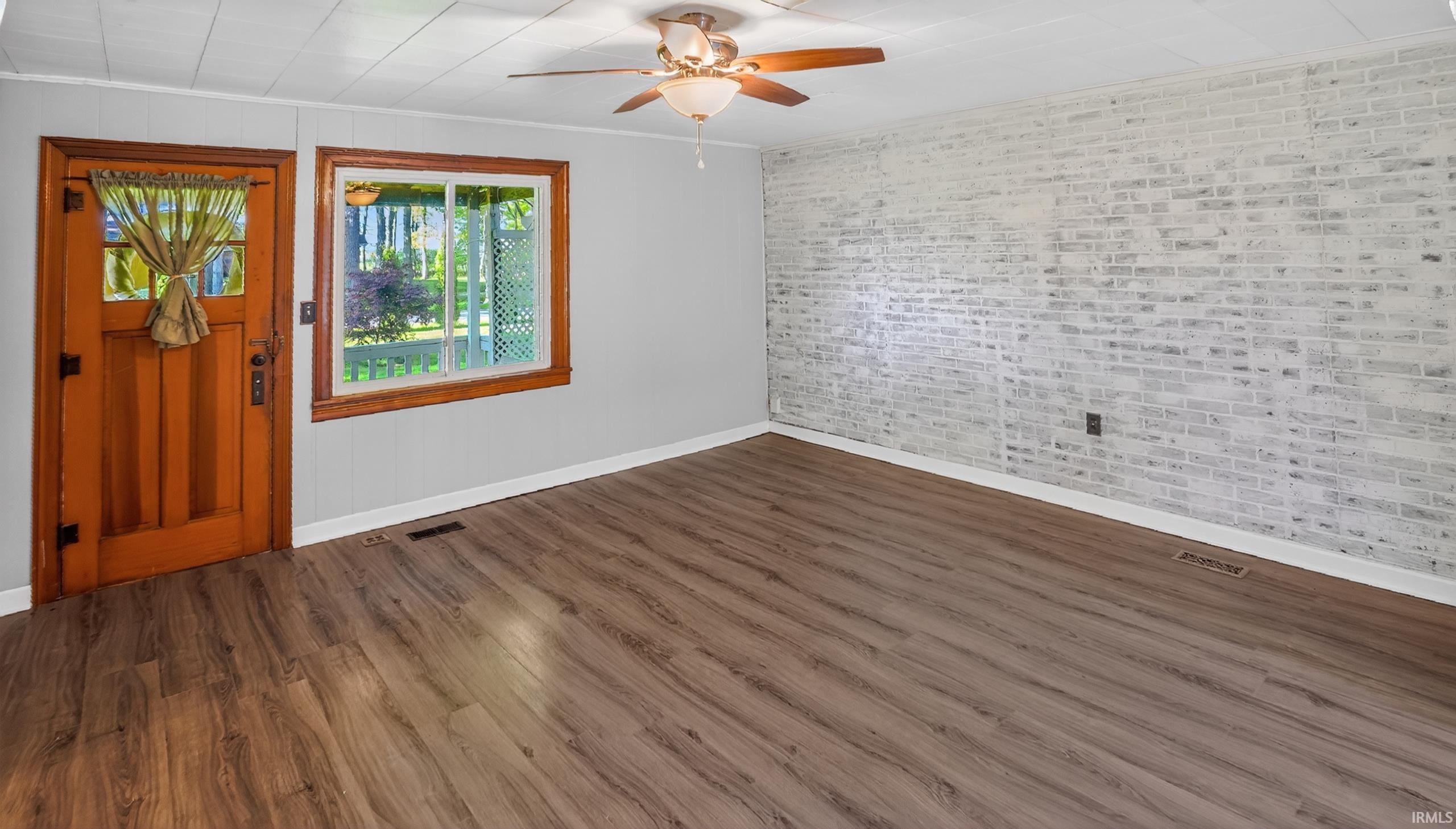 8202 12th Road Plymouth, IN 46563 - Photo 2 of 35 Gallery Image 2