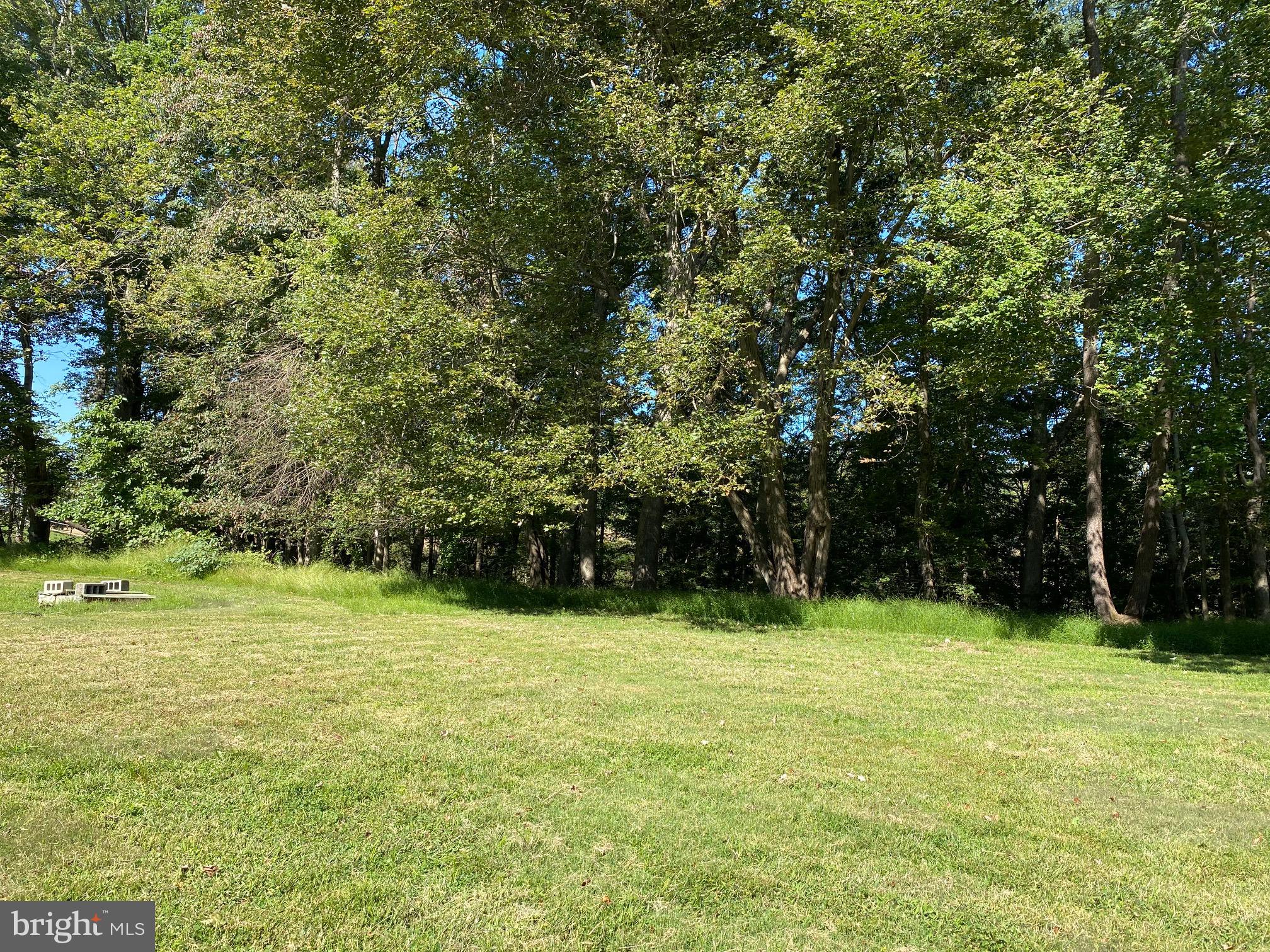 1202 Spruce Grove Road Oxford, PA 19363 - Photo 8 of 11 Gallery Image 8