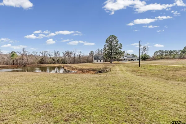 $495,000 | 350 Private Road 6937, Alba, TX 75410