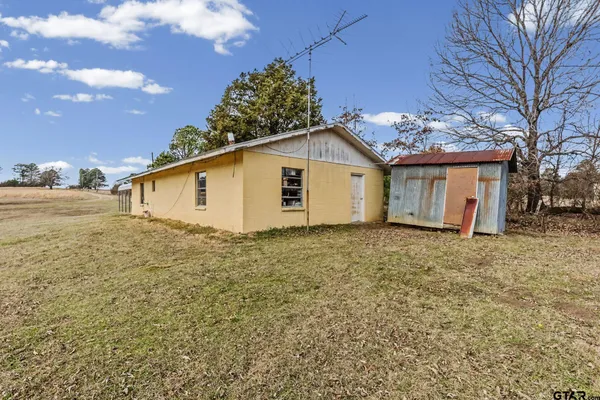 $495,000 | 350 Private Road 6937, Alba, TX 75410