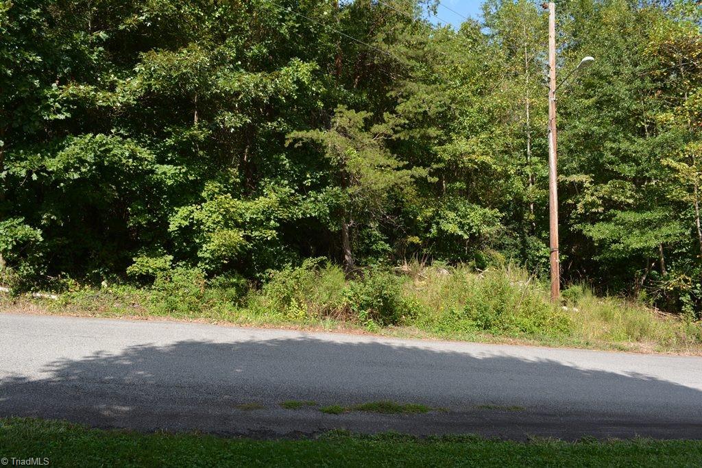 0 Ridge Street Jonesville, NC 28642 - Photo 2 of 22 Gallery Image 2
