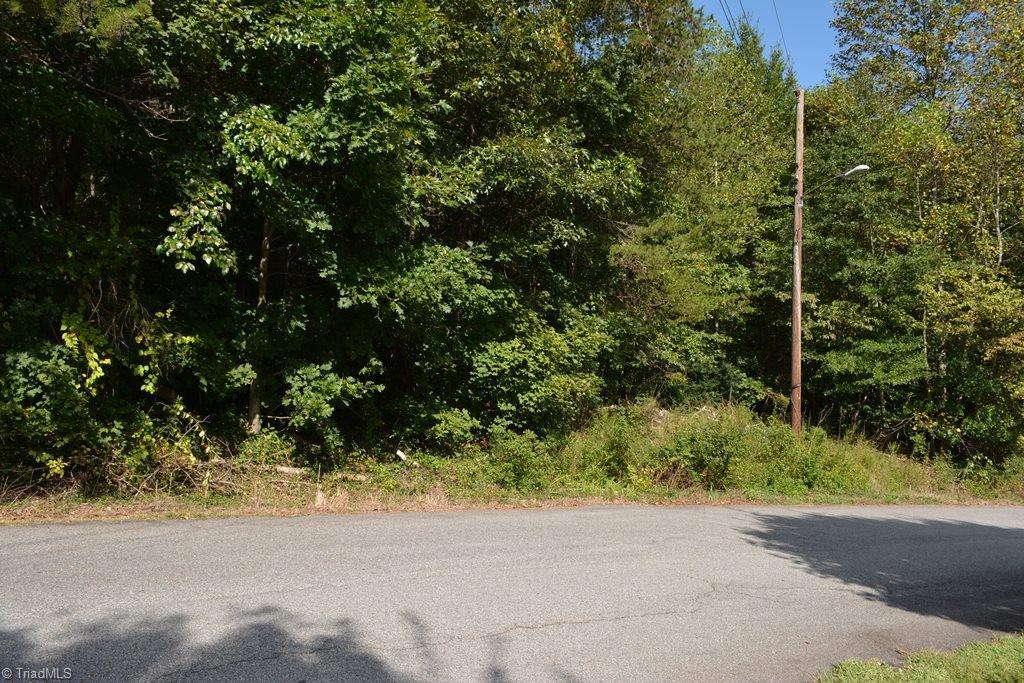 0 Ridge Street Jonesville, NC 28642 - Photo 15 of 22 Gallery Image 15