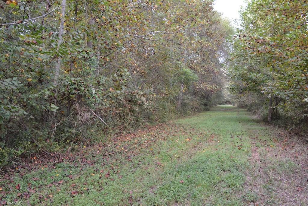 0 Ridge Street Jonesville, NC 28642 - Photo 20 of 22 Gallery Image 20
