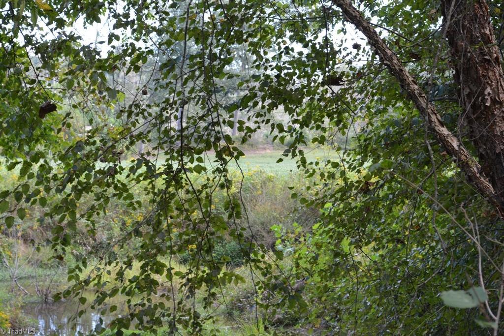0 Ridge Street Jonesville, NC 28642 - Photo 22 of 22 Gallery Image 22