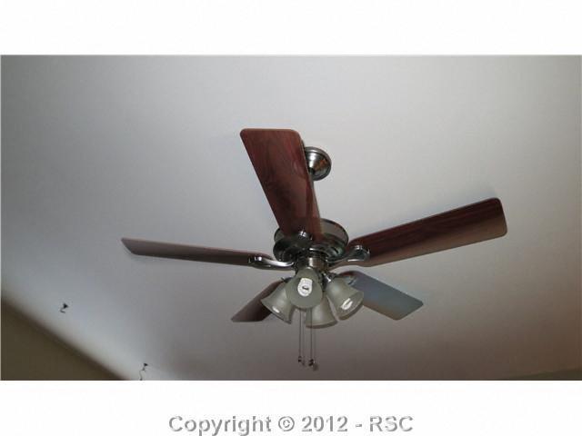 9344 Prairie Dunes Road Peyton, CO 80831 - Photo 14 of 22 Gallery Image 14