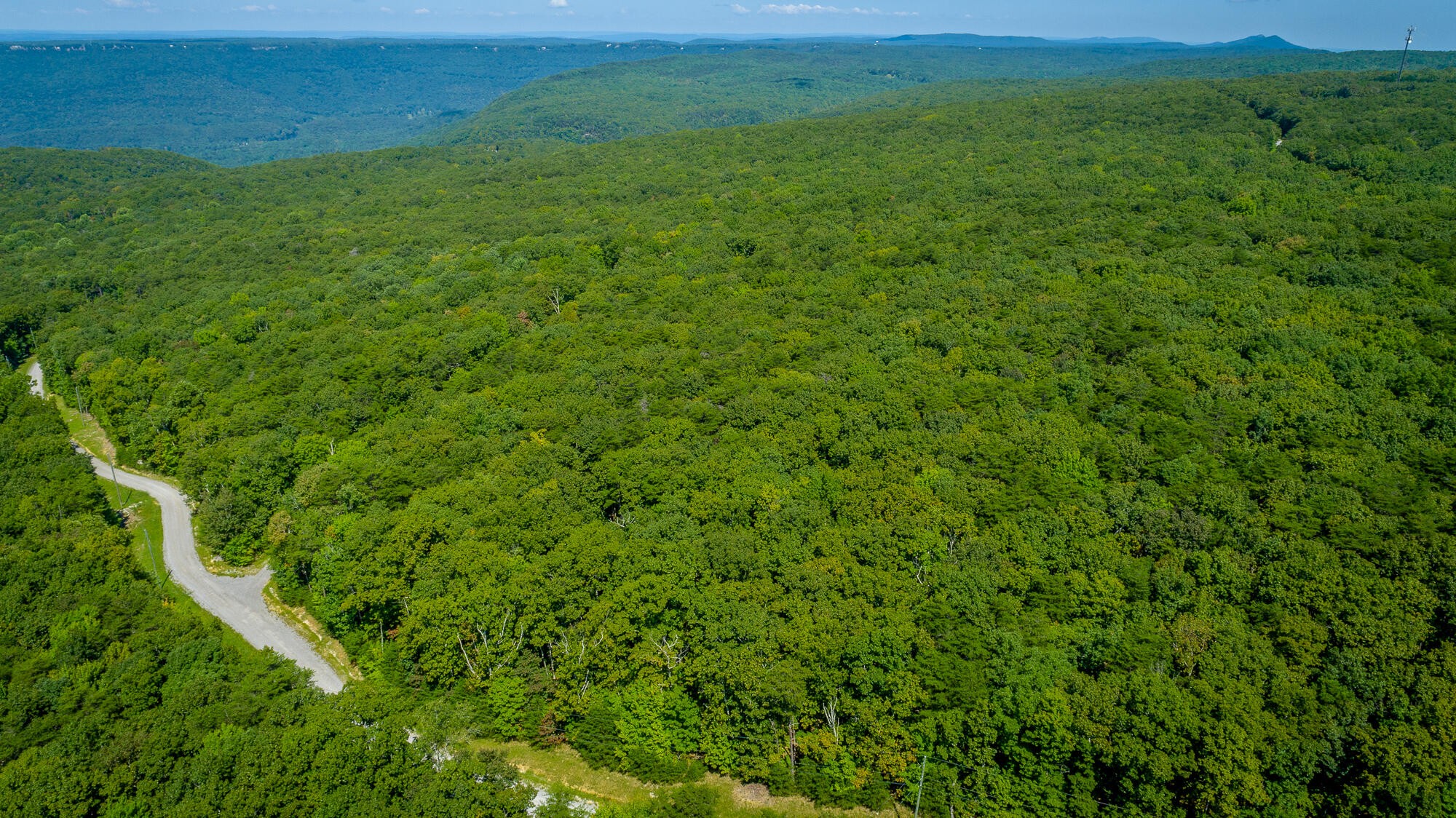 6 Highlands Forest Road Cloudland, GA 30731 - Photo 78 of 100 Gallery Image 78