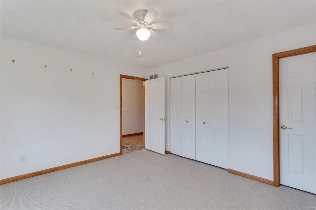727 Ridge Road Waterloo, IL 62298 - Photo 22 of 33