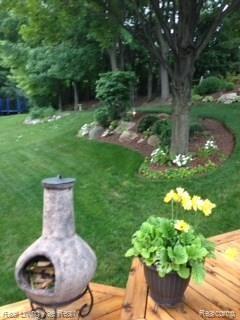 1432 Oakstone Drive Rochester, MI 48309 - Photo 43 of 49 back 1.jpg