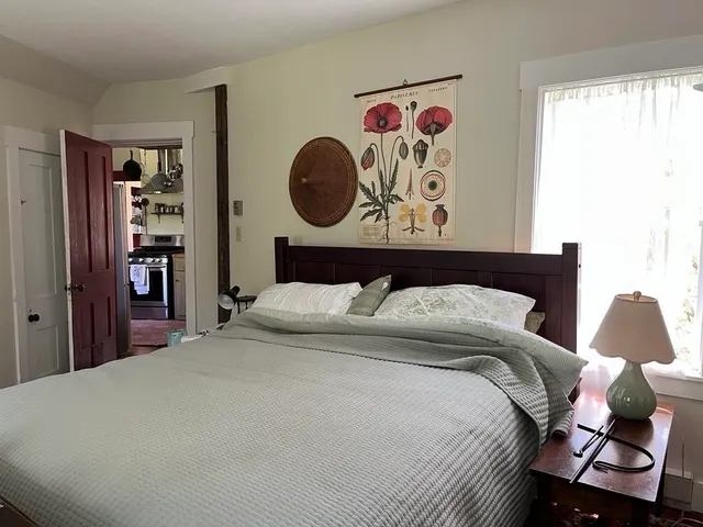 $3,000 | 203 Brownfield Road, Eaton, NH 03813