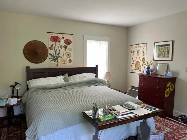 $3,000 | 203 Brownfield Road, Eaton, NH 03813