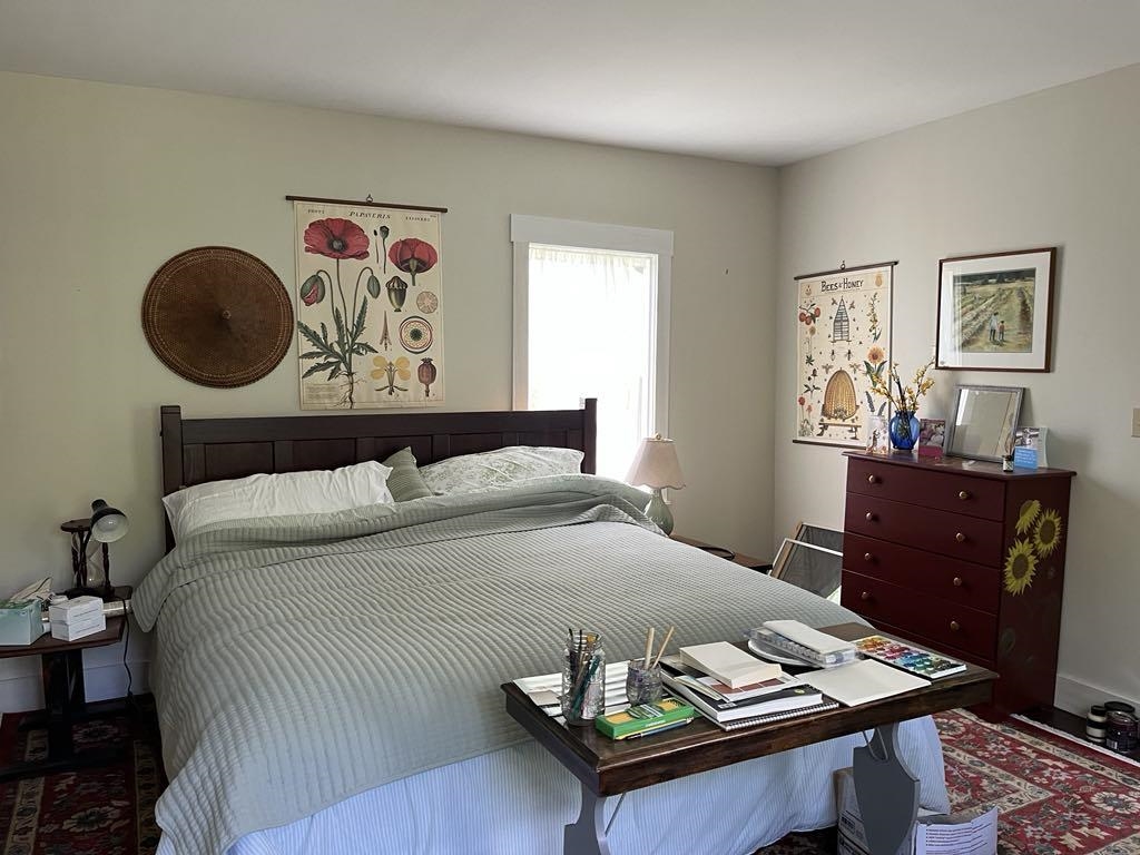 203 Brownfield Road Eaton, NH 03813 - Photo 13 of 23