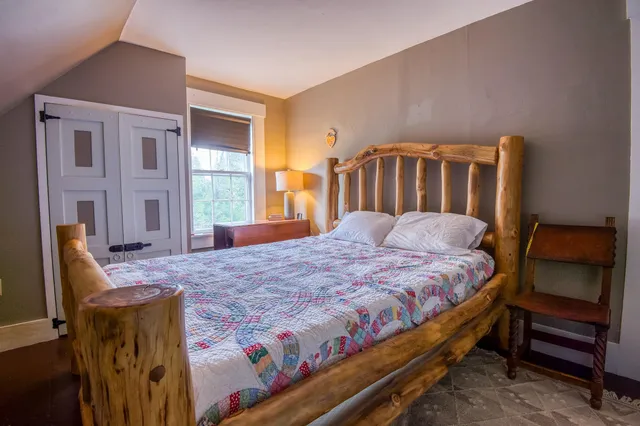 $3,000 | 203 Brownfield Road, Eaton, NH 03813