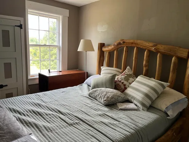 $3,000 | 203 Brownfield Road, Eaton, NH 03813