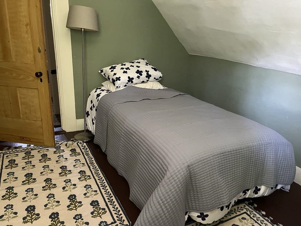 203 Brownfield Road Eaton, NH 03813 - Photo 16 of 23