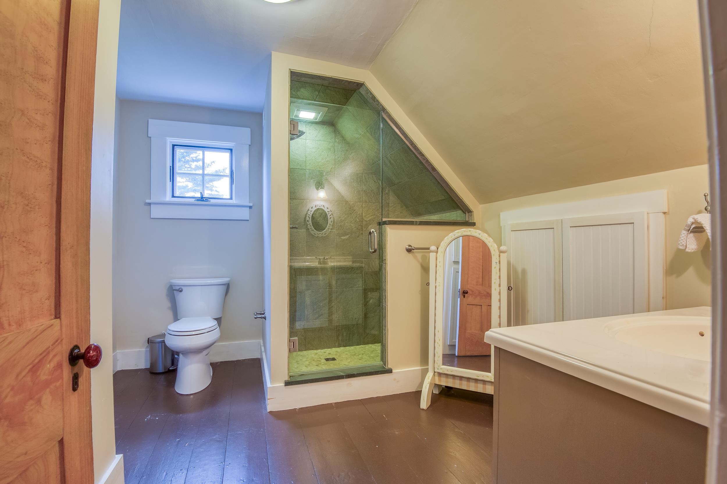 203 Brownfield Road Eaton, NH 03813 - Photo 17 of 23