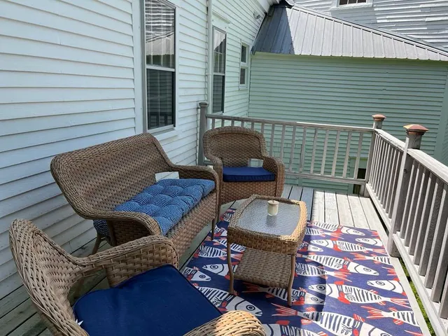 $3,000 | 203 Brownfield Road, Eaton, NH 03813