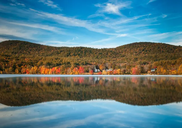 $3,000 | 203 Brownfield Road, Eaton, NH 03813