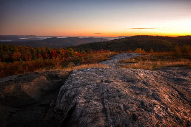 $3,000 | 203 Brownfield Road, Eaton, NH 03813