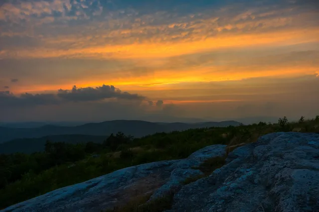 $3,000 | 203 Brownfield Road, Eaton, NH 03813