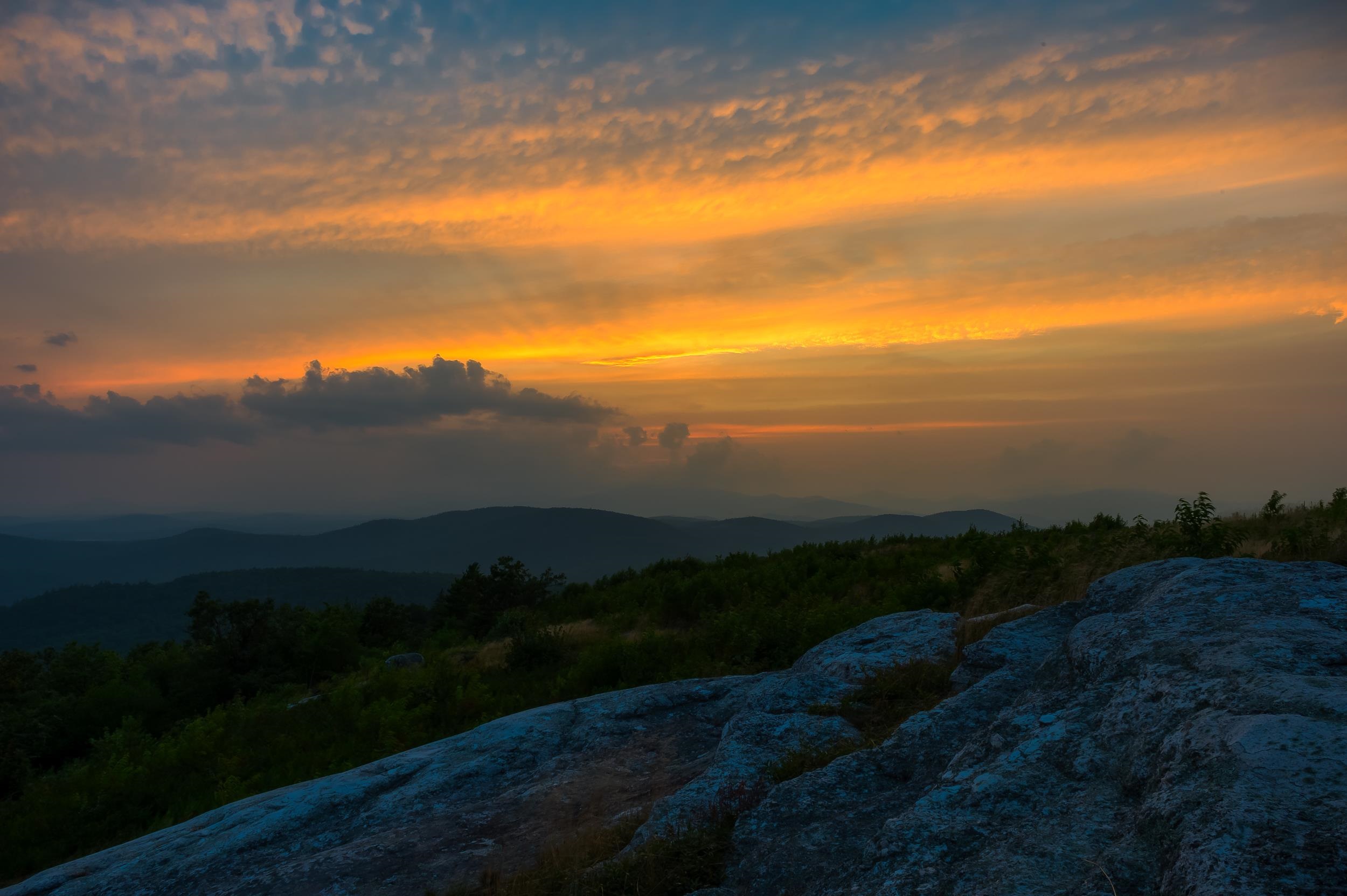 203 Brownfield Road Eaton, NH 03813 - Photo 6 of 23