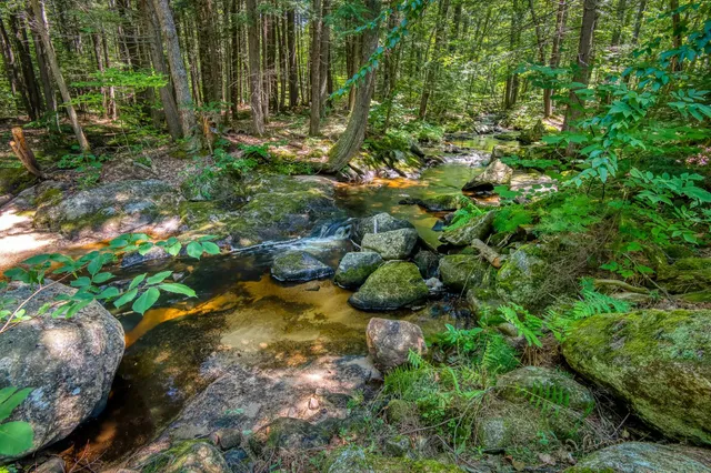 $3,000 | 203 Brownfield Road, Eaton, NH 03813