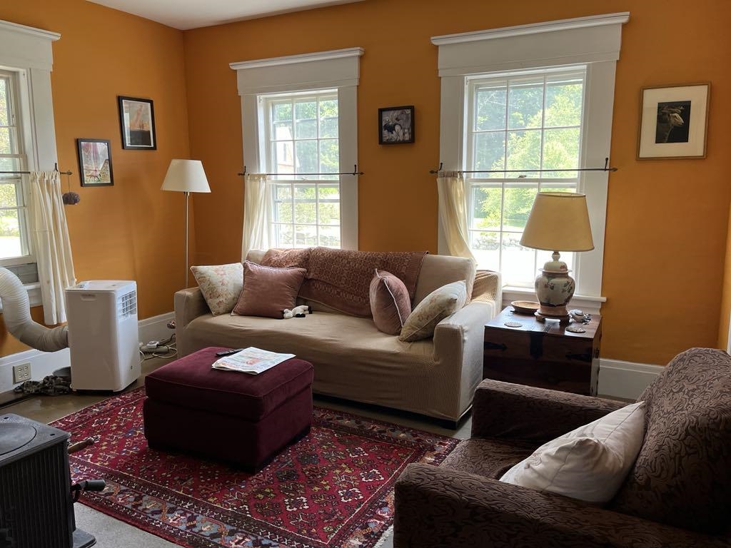 203 Brownfield Road Eaton, NH 03813 - Photo 9 of 23