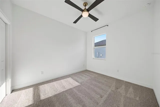 a bathroom with a toilet a sink and bathtub