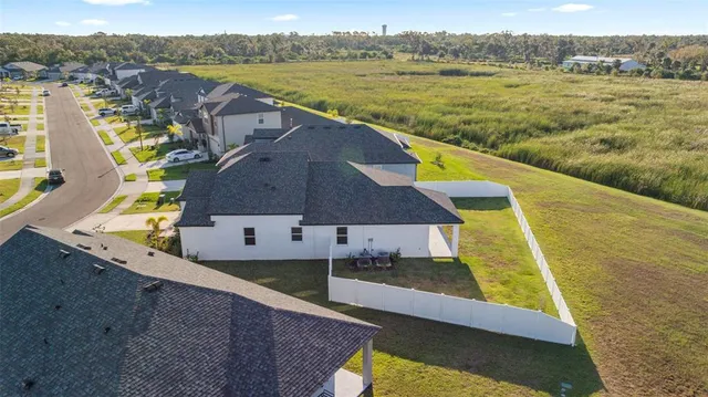 a picture of floor plan