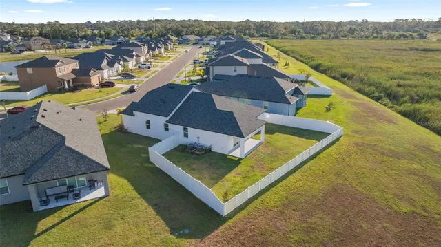 $545,000 | 8093 Tea Olive Terrace, Palmetto, FL 34221