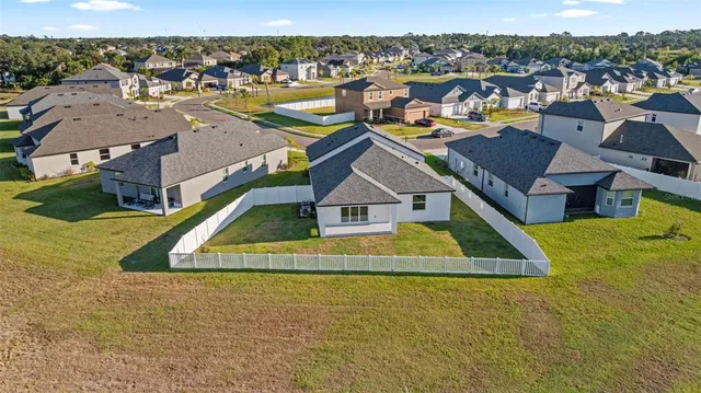 $545,000 | 8093 Tea Olive Terrace, Palmetto, FL 34221